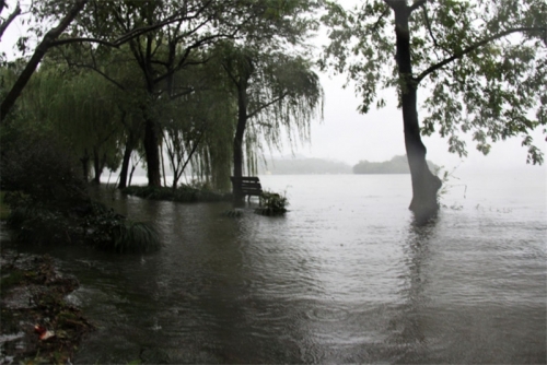 杭州大雨滂沱（文化辑录）.jpg