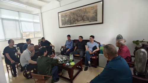 闽周会周书文会长一行赴闽西开展寻源探流等调研活动（文化辑录）.jpg