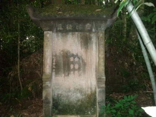族谱----川西行-1（谱牒资料）.jpg