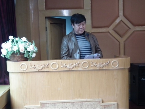 贵州周氏联谊会2013年年会胜利召开（宗亲交流）.jpg