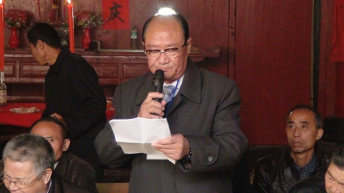 江西泰和周矩宗亲首届祭祖大典之祭祖视频（祭祖纪事）.jpg