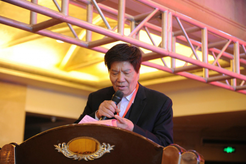平潭周氏办事处(研究会)暨周氏历史文化保护中心隆重成立（宗亲交流）.jpg