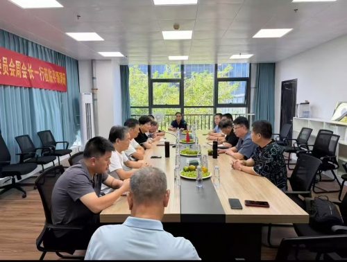 省周会一行赴平潭综合实验区走访调研（文化辑录）.jpg
