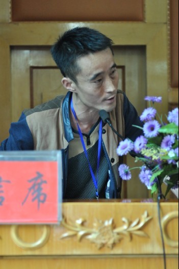 图书首发暨书款慈善捐赠会胜利落下帷幕（文化辑录）.jpg