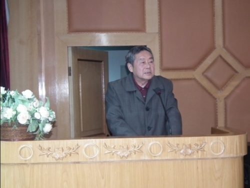 贵州周氏联谊会2013年年会胜利召开（宗亲交流）.jpg
