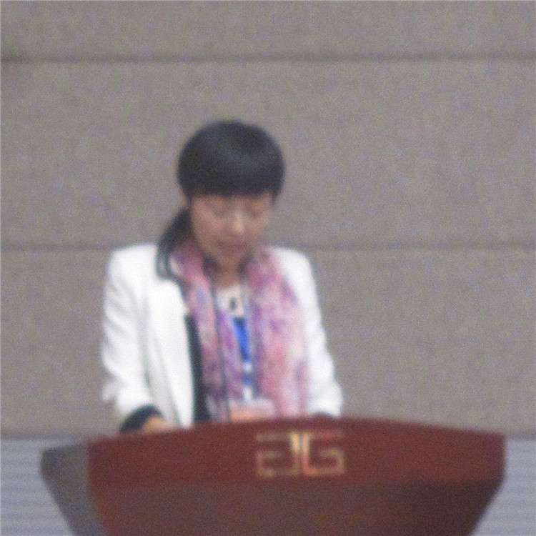 杭州周氏联谊会成立.jpg