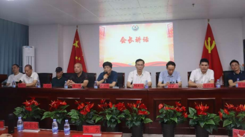 2024年平潭周会举行新会所揭牌暨本年度奖学大会（宗亲交流）.png
