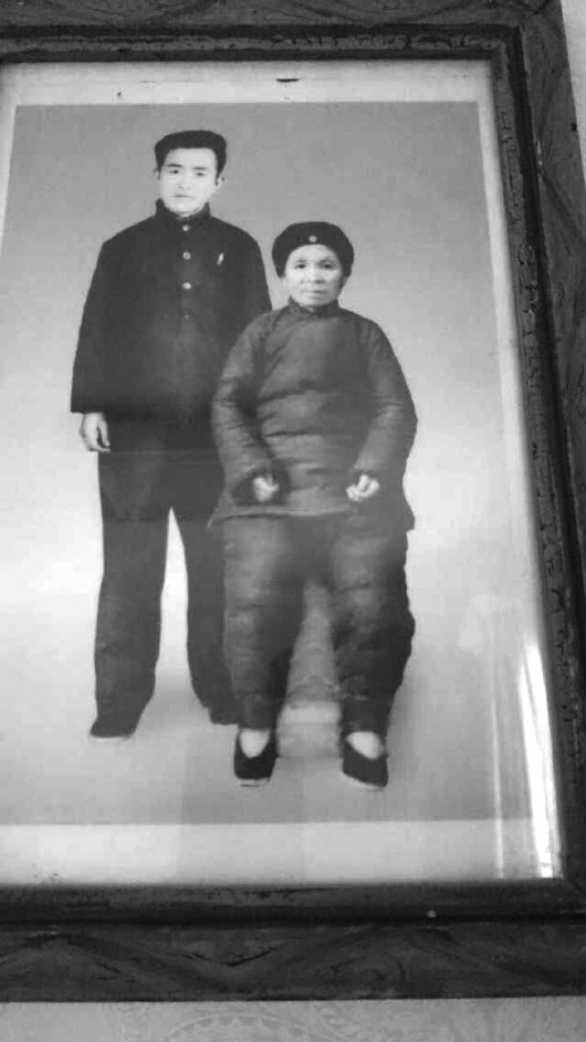 无法证明的“烈士”父亲（人物史料）.jpg