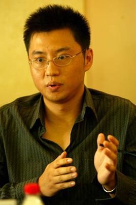 周濂 - 中国人民大学副教授（人物史料）.jpg