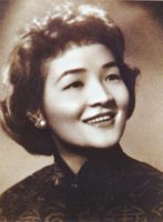 “中国之莺”——周小燕（人物史料）.jpg