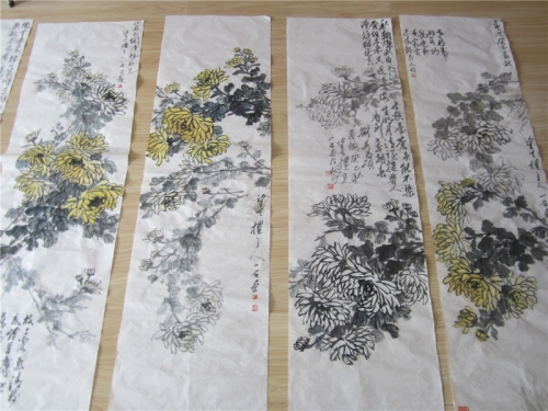 我们翰香书画院的画（文化辑录）.jpg