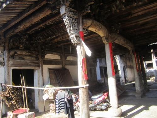 务本堂明清老房屋（文化辑录）.jpg