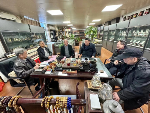 2024年闽周会召开新年首次工作会议（文化辑录）.jpg