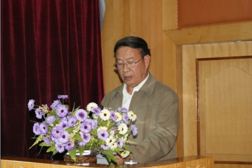 图书首发暨书款慈善捐赠会胜利落下帷幕（文化辑录）.jpg