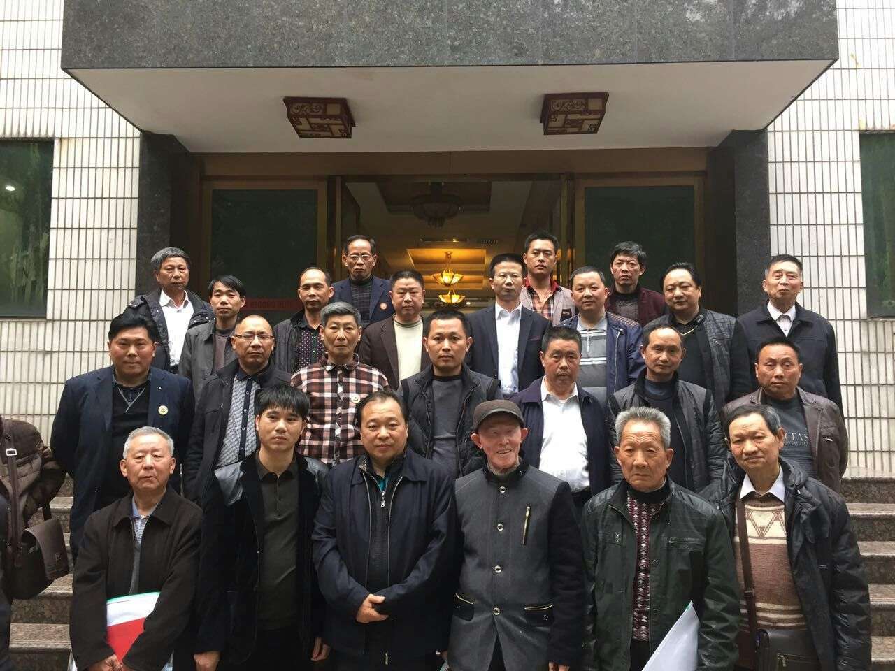 江西周氏联谊会筹备会第二次会议召开（宗亲交流）.jpg