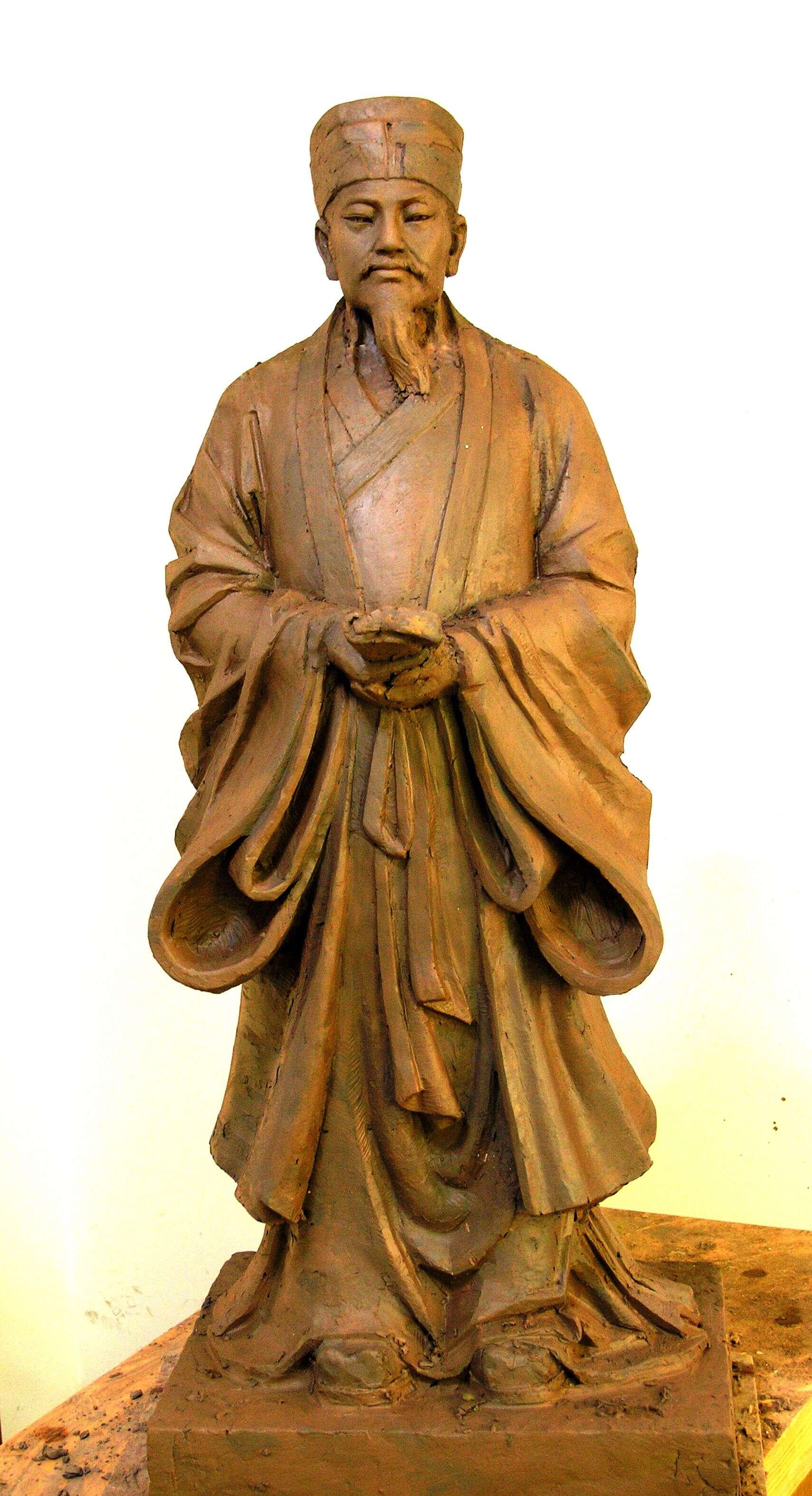 周敦颐酒业公司产品图片（周氏企业）.jpg