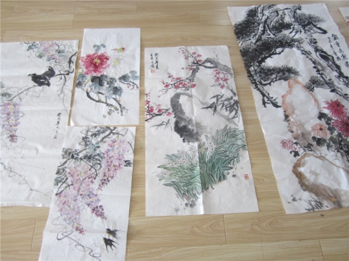 我们翰香书画院的画（文化辑录）.jpg