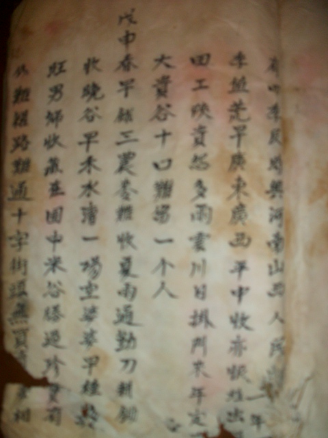 周氏族谱与《枕中纪》影像资料.jpg