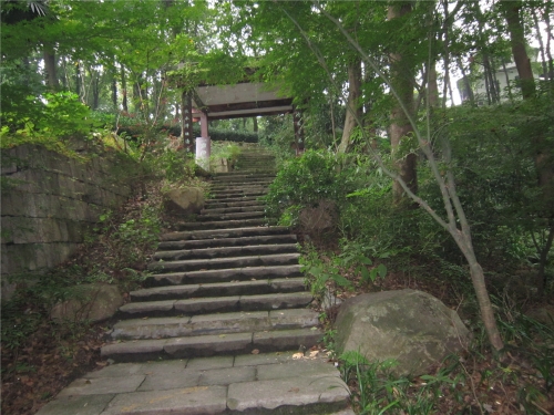 杭州乾隆古道（文化辑录）.jpg