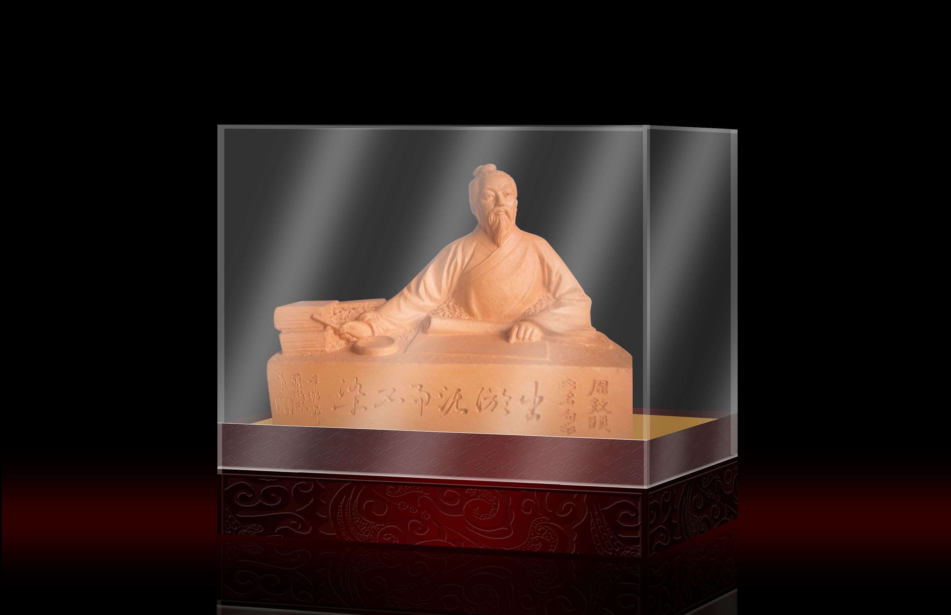 周敦颐酒业公司产品图片（周氏企业）.jpg