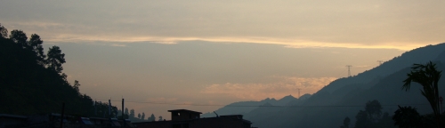 清晨即景（文化辑录）.jpg