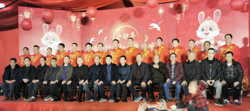 长乐港口村周氏兔年“迎新春晋祠增寿”仪式隆重举行（文化辑录）.jpg