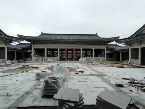 特大喜讯：沪山·濂溪书院将进入装修和布展阶段（文化辑录）.jpg
