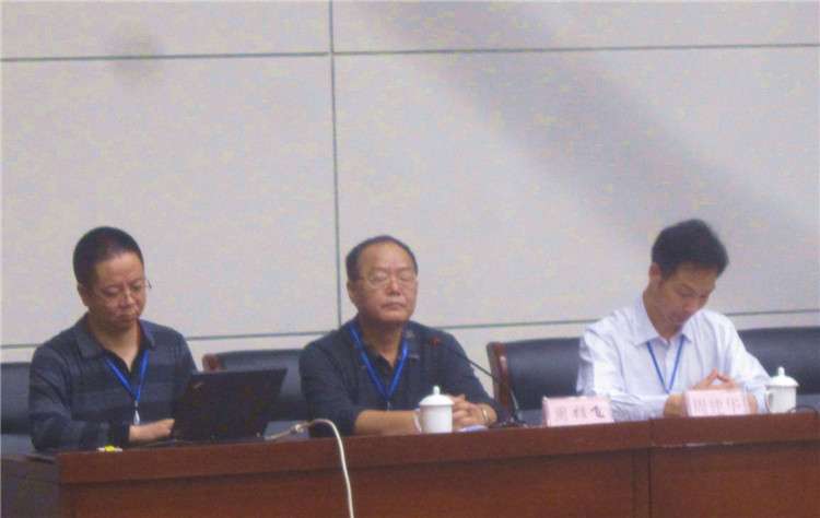 杭州周氏联谊会成立.jpg