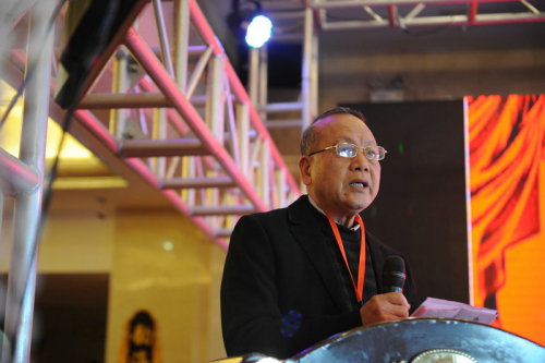 平潭周氏办事处(研究会)暨周氏历史文化保护中心隆重成立（宗亲交流）.jpg