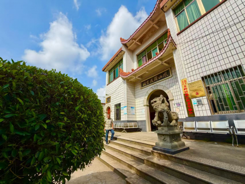 福建省周会一行到长乐区走访调研（文化辑录）.jpg