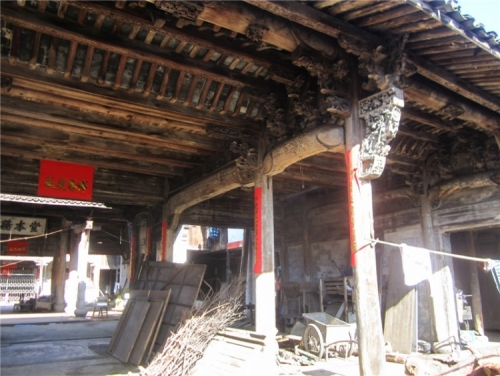 务本堂明清老房屋（文化辑录）.jpg