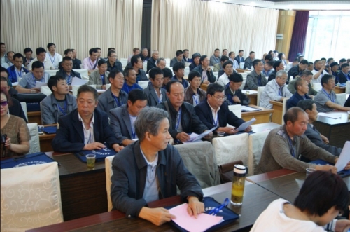 图书首发暨书款慈善捐赠会胜利落下帷幕（文化辑录）.jpg