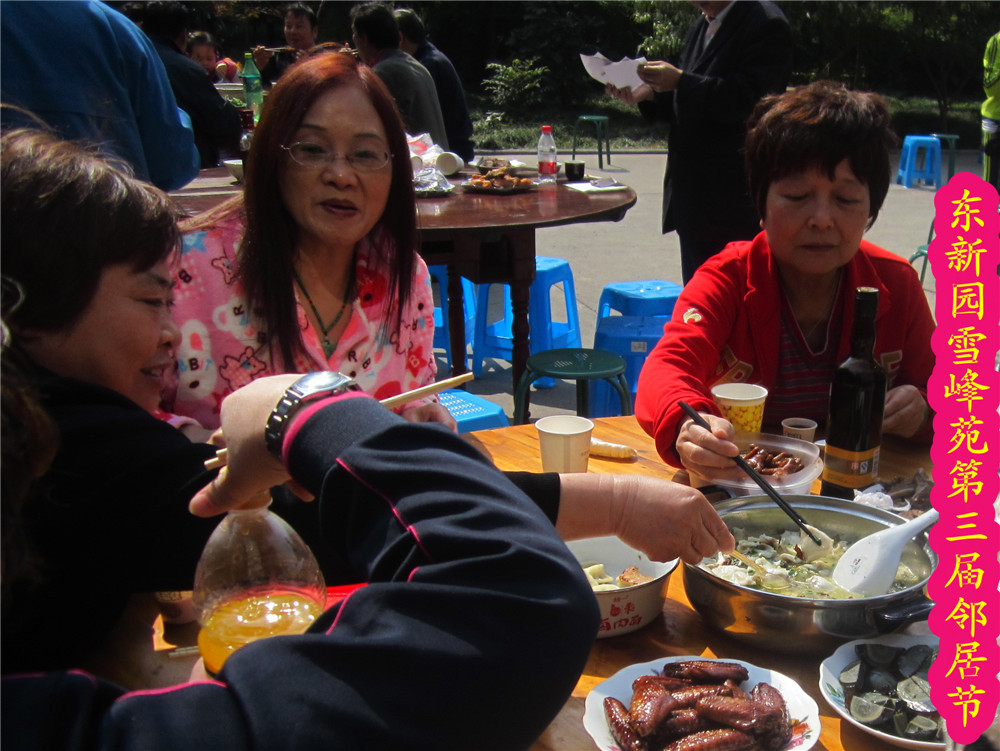 我们的第三届邻里节（文化辑录）.jpg