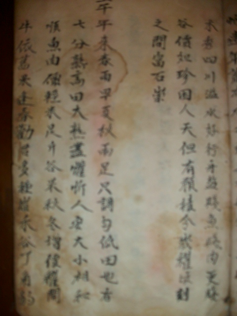 周氏族谱与《枕中纪》影像资料.jpg