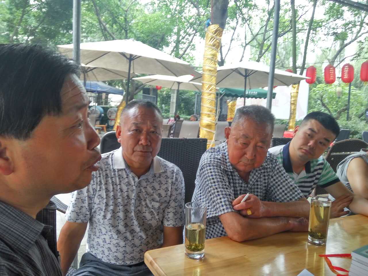 仁德公世系族群联谊会(常务扩大)会议进行中（谱牒资料）.jpg
