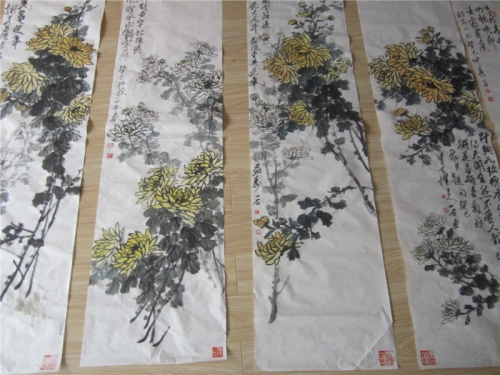 我们翰香书画院的画（文化辑录）.jpg