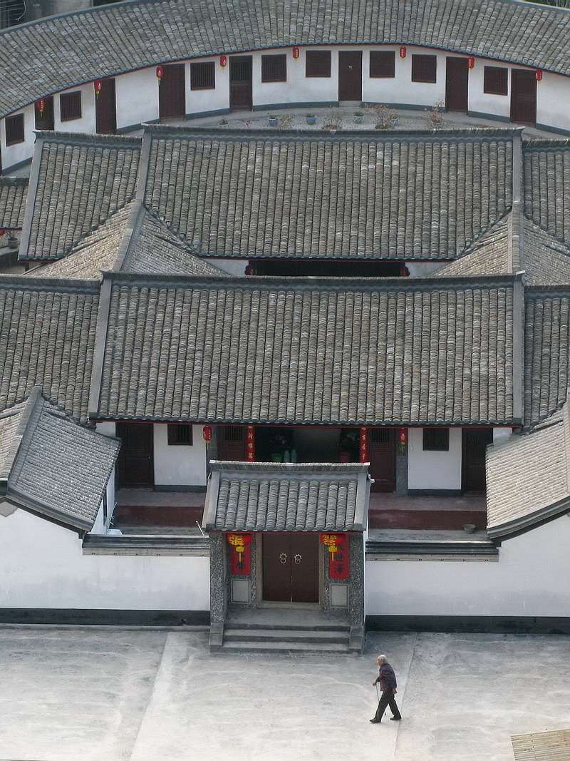客家祖屋（文化辑录）.jpg