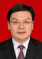 周光华（人物史料）.jpg
