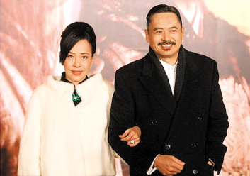 周润发将捐10亿港元家产做慈善（人物史料）.png