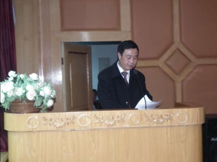 贵州周氏联谊会2013年年会胜利召开（宗亲交流）.jpg