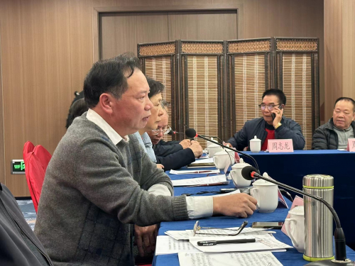 2024年闽周会召开二届四次常务理事（扩大）会议（文化辑录）.jpg
