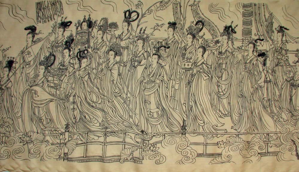 周正元-中国著名国画大师、指画大师（谱牒资料）.jpg