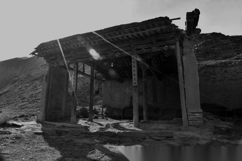 条城周家圈家庙恢复（古迹寻访）.png