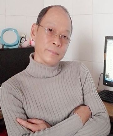 格宁诗词《西江月-读人民的名义》（周氏企业）.jpg