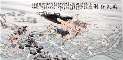 周凯：温州治水第一人（人物史料）.jpg