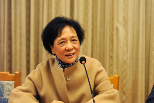 2020年闽周会二届三次常务理事（扩大）会议在福州梅峰宾馆召开（文化辑录）.jpg