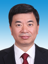 周祖翼任福建省委书记（人物史料）.png
