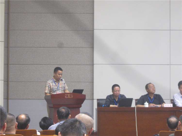 杭州周氏联谊会成立.jpg