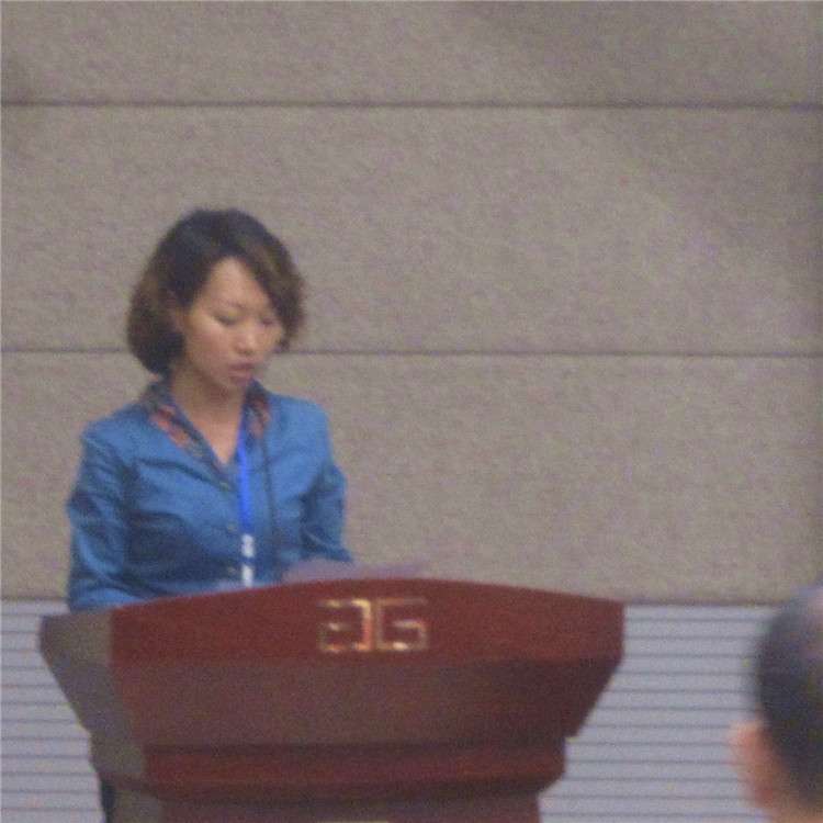杭州周氏联谊会成立.jpg