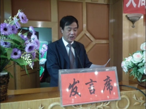 贵州周氏文艺联欢会掠影（文化辑录）.jpg